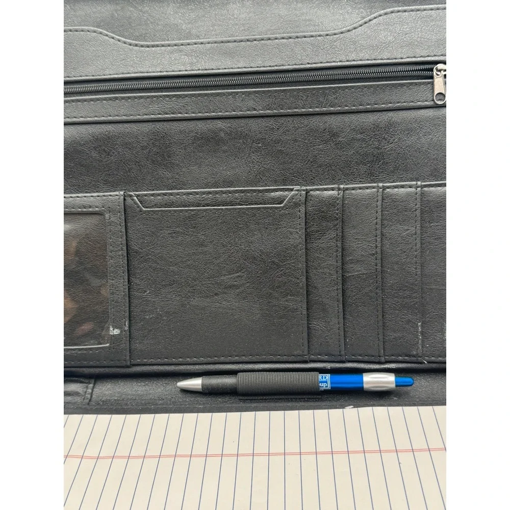 N/A professional black